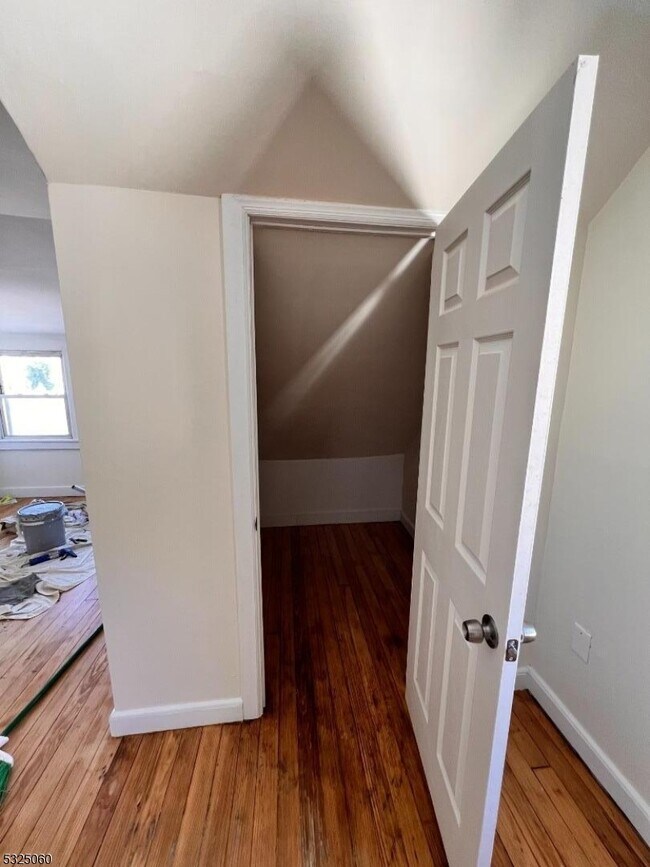 Foto del edificio - 112 38th St