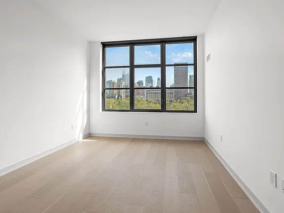 Foto del edificio - 115 York St