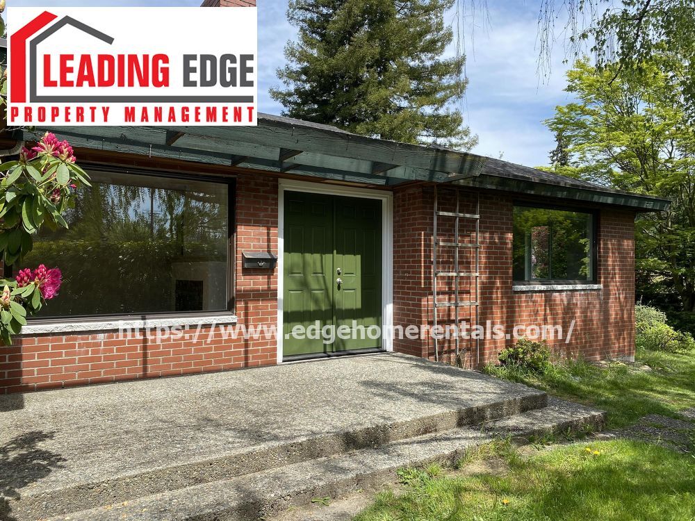 Primary Photo - 8456 SE 40th Street