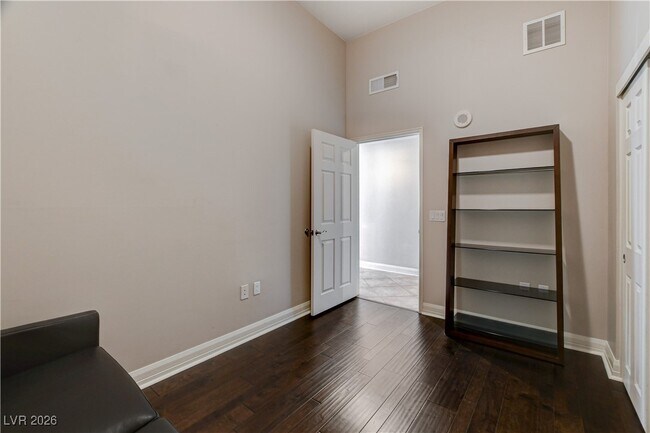 Foto del edificio - 150 S Las Vegas Blvd