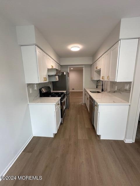 Foto del edificio - 31 Van Pelt Ct