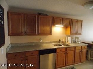 Building Photo - 121 S 10th St