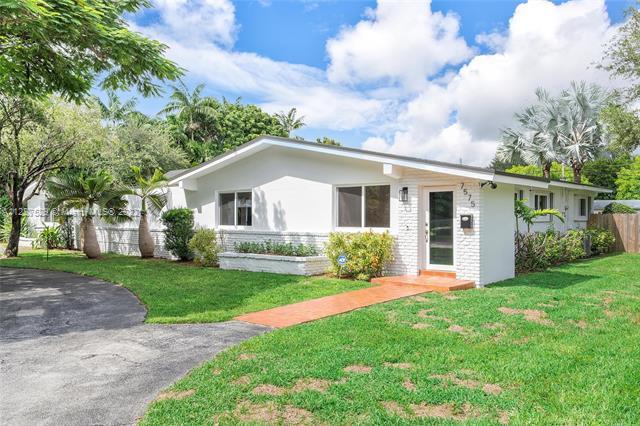 Foto del edificio - 7575 SW 134th St