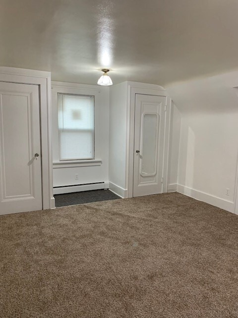 Foto del edificio - 311 Winton Rd