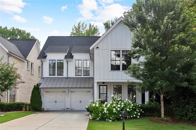 Foto del edificio - 5325 Green Hill Pl NE