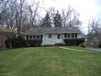 Foto principal - 41 Willow Dr