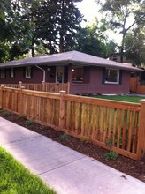 Building Photo - 231 S Whitcomb St