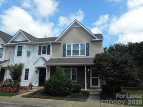 Building Photo - 322 Deep Water Ln