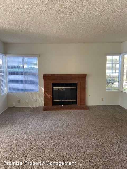 Building Photo - 3 br, 2.5 bath House - 2257 Manzana Way