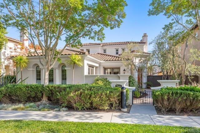 Primary Photo - 7664 Concerto Ln