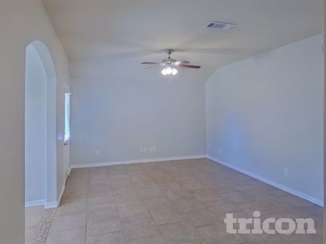 Building Photo - 8405 Weeping Cherry Ln