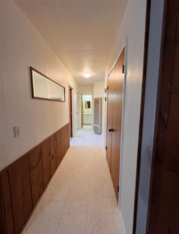 Foto del edificio - 1391 Co Rd 232