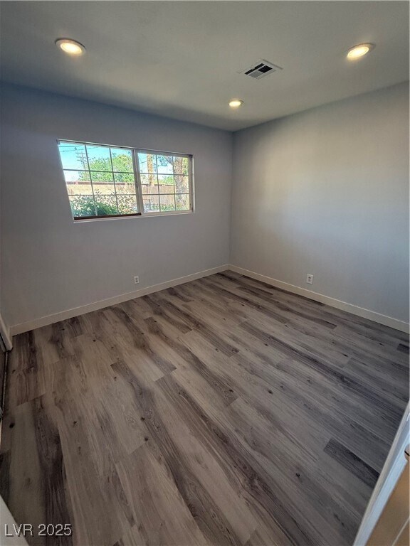 Foto del edificio - 2208 Glen Heather Way
