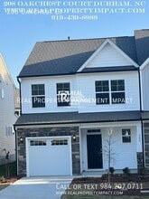 Building Photo - 208 Oakchest Ct
