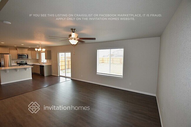 Building Photo - 6623 Weiser Dr