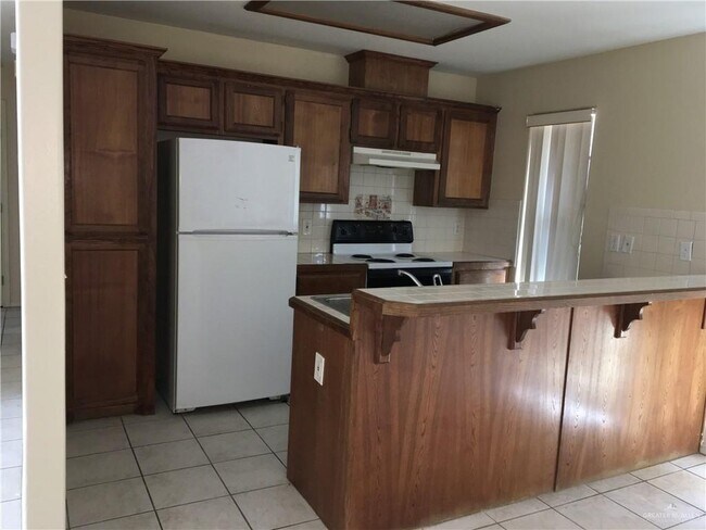 Foto del edificio - 9 Angus St