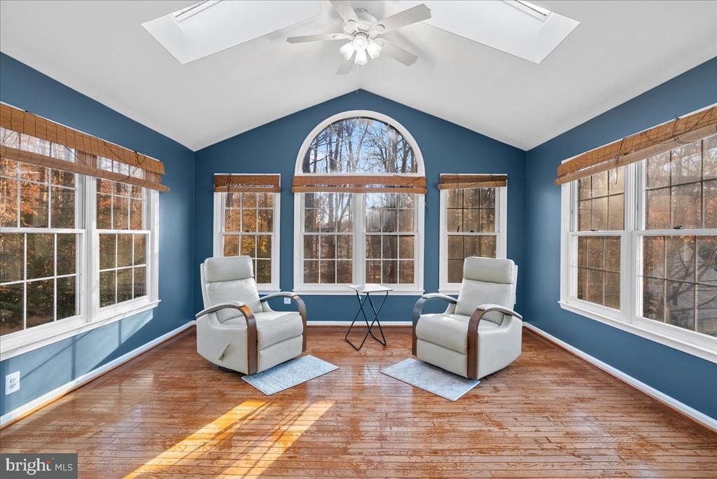 Foto principal - 6367 Etheridge Ln