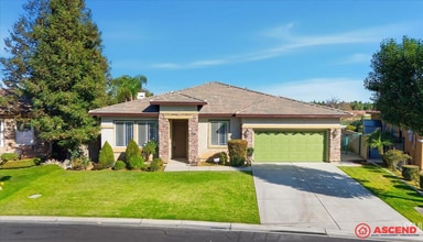 Building Photo - 5406 Pelican Hill Dr