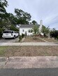Foto principal - 2041 Jefferson St