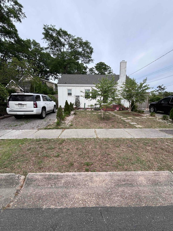 Primary Photo - 2041 Jefferson St