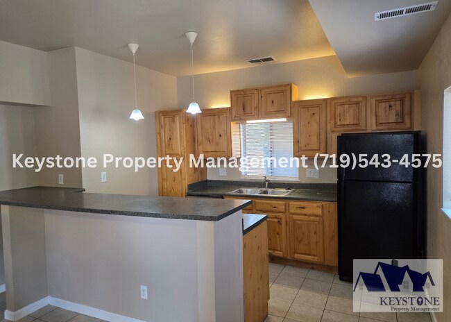 Foto del edificio - 905-905 N Greenwood St