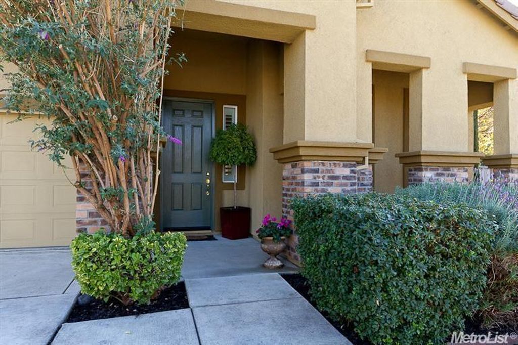 Foto principal - 160 Unity Cir