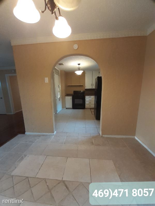 Building Photo - 3 br, 2 bath House - 942 SW 3RD STREET