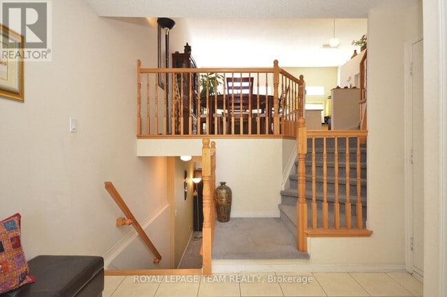 Building Photo - 38 Macassa Cir