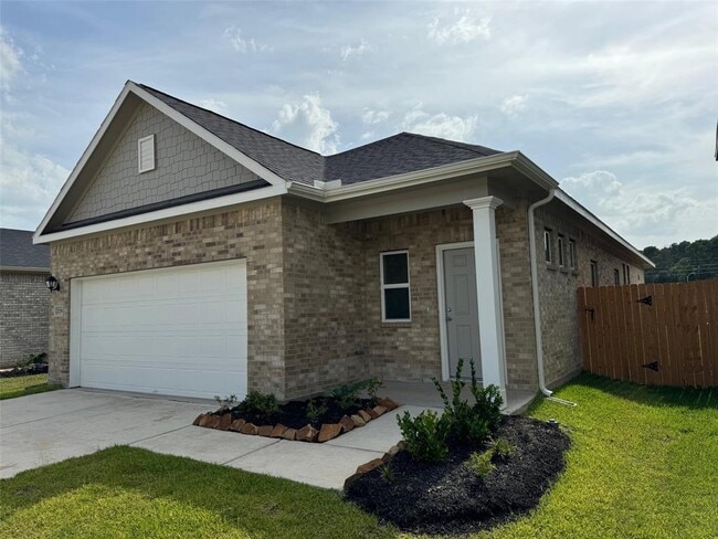 Building Photo - 27395 Axis Deer Trl