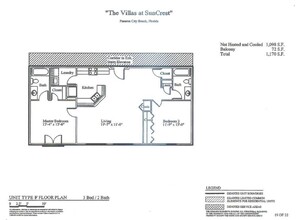 Villas at Suncrest photo'