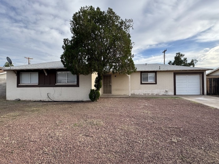 Photo - 5517 W Roma Ave (Phoenix, AZ)
