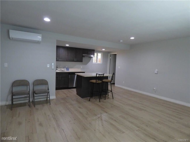 Foto del edificio - 3 br, 2 bath Duplex - 22403 Philiprimm St
