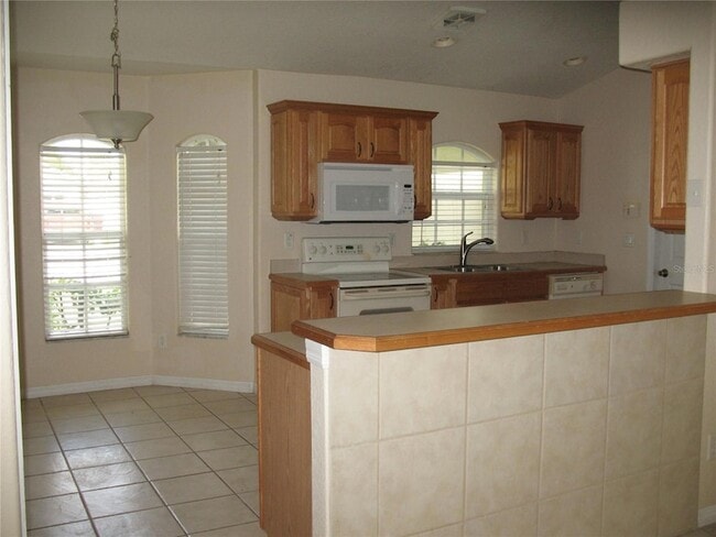 Building Photo - 2817 Jebidiah Ct