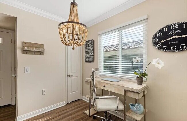 Foto del edificio - Upscale Living at Its Finest