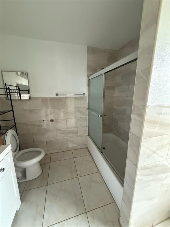 Foto del edificio - 2705 Uxbridge Ln