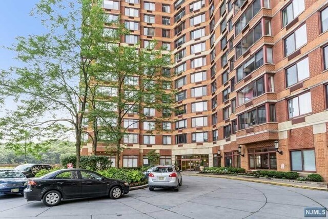Foto principal - 100 Old Palisade Rd