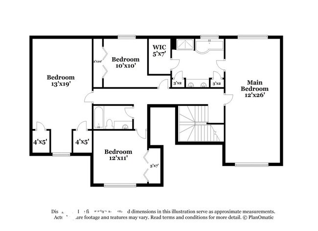 Foto del edificio - 9274 Willow Tree Ct