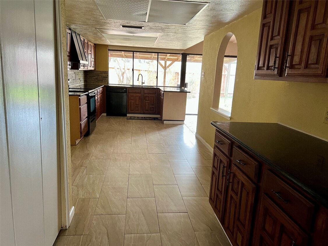 Foto principal - 16915 Grampin Dr