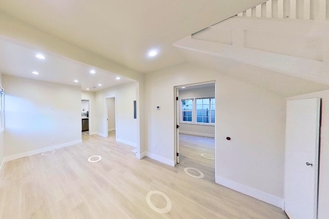 Building Photo - 2310 Haste St