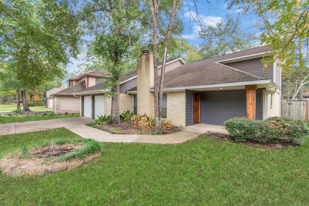 Primary Photo - 36 N Morningwood Ct