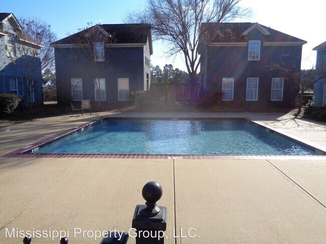 Building Photo - 3 br, 3 bath House - 110 Mondrian Place