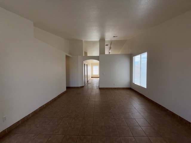 Building Photo - 6293 Rustic Haven Ct