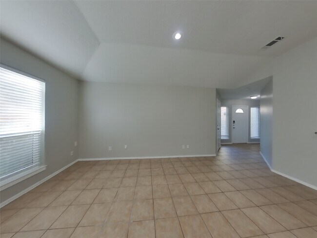 Foto del edificio - 8218 Tattershall Cir