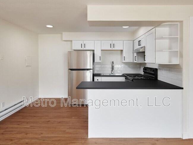 Foto del edificio - 3815 SE 122nd Ave