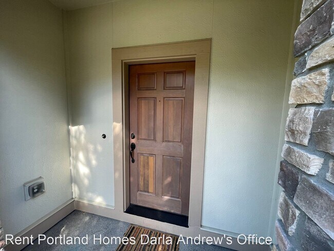 Building Photo - 4 br, 2.5 bath House - 14767 NW Cosmos St
