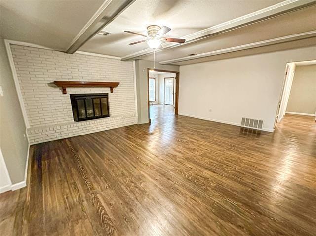 Building Photo - 1125 Wedgewood Dr