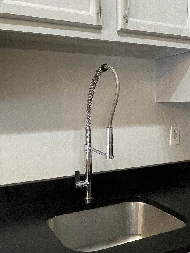 Foto del edificio - 318 Wright St