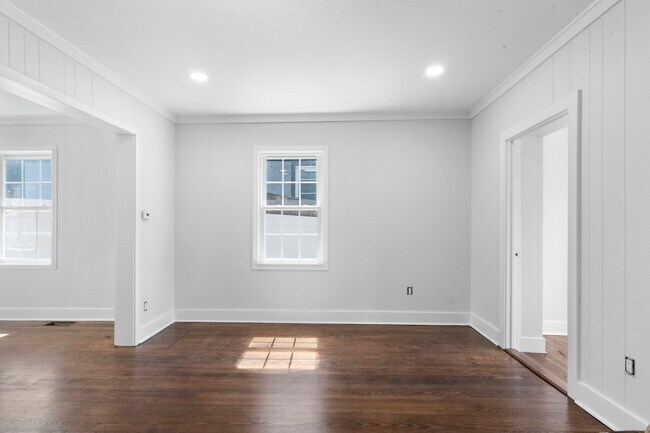 Foto del edificio - 366 Remington St