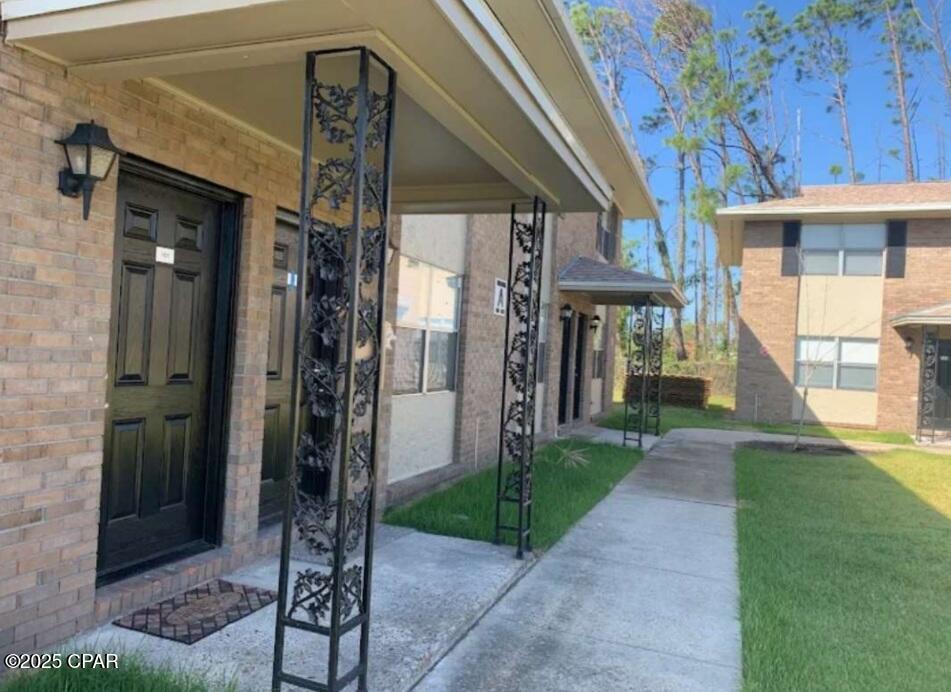 Foto principal - 1600 Florida Ave
