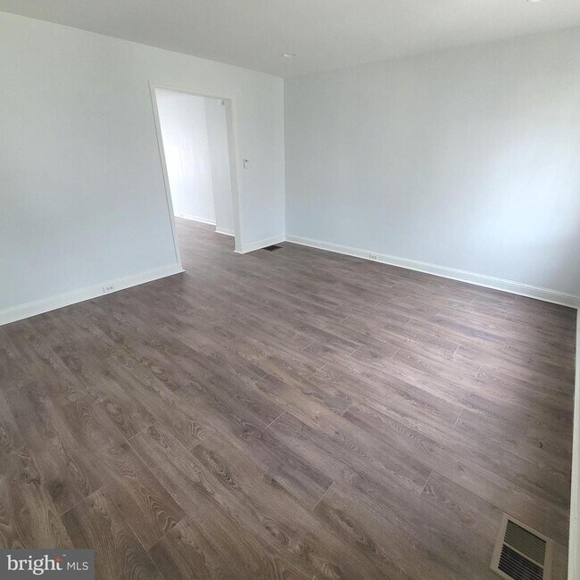 Foto del edificio - 4603 Marble Hall Rd